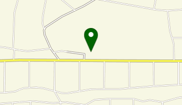 有限会社金城土建の地図画像