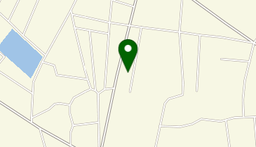 光オートサービスの地図画像