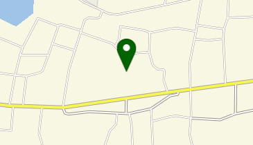 照太寺の地図画像