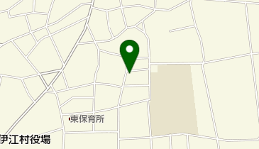 永山建設の地図画像