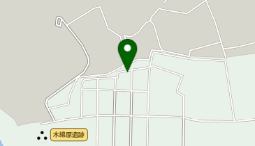 沖縄県中頭郡読谷村の法人一覧 - NAVITIME