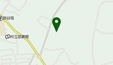 波平工房の地図画像