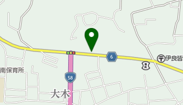 ホテル日航アリビラ周辺のカラオケ インターネットカフェ まんが喫茶 Navitime