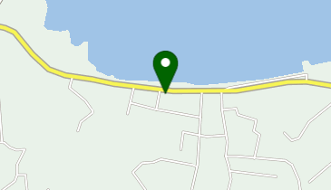 かりゆし燃料の地図画像