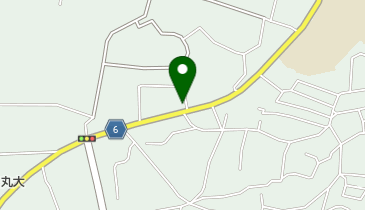 住み和商会の地図画像