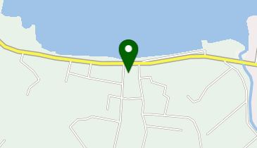 長浜公民館の地図画像