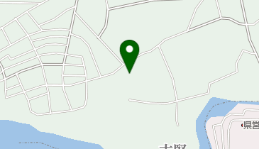 澤オートサービスの地図画像