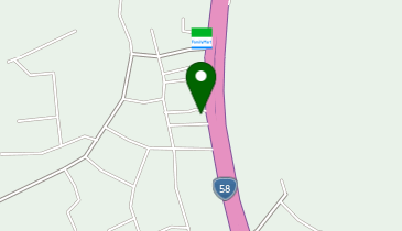 リアンの地図画像