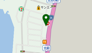 株式会社セノン沖縄支社 中頭郡北谷町 社会関連 904 0117 の地図 アクセス 地点情報 Navitime 株式会社セノン沖縄支社 中頭郡北谷町 社会関連 904 0117 の地図 アクセス 地点情報 Navitime