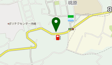 KURAAUTOの地図画像