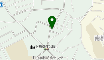 沖縄県中頭郡北谷町桑江のヘア メイク 美容院一覧 Navitime