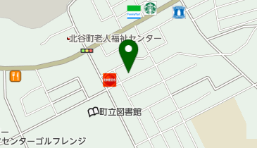 沖縄県中頭郡北谷町桑江のヘア メイク 美容院一覧 Navitime