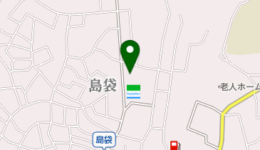 有限会社エスティケイ商事の地図画像