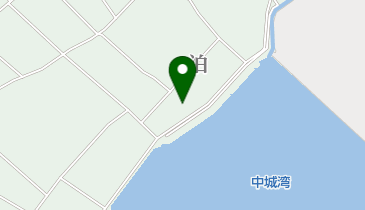 株式会社大和工業の地図画像
