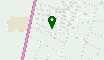 国仲民謡研究所の地図画像