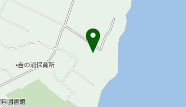 株式会社沖縄仮設の地図画像