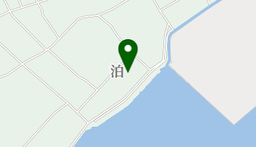 拓南鋼材株式会社の地図画像
