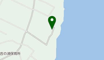 有限会社多和田建材鋼材部の地図画像