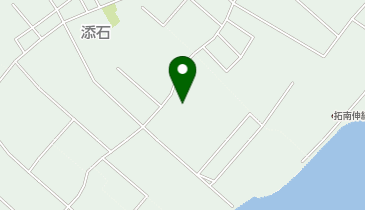 沖縄セメント工業株式会社コンクリート製品事業部中城工場の地図画像