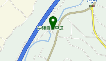 朝日陶器有限会社の地図画像