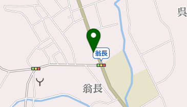 一品料理千代の地図画像