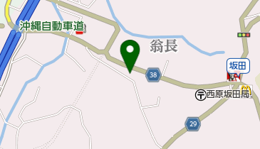 サイクルグッズスピードの地図画像