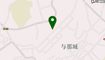 沖縄県中頭郡西原町の法人（4ページ目）一覧 - NAVITIME