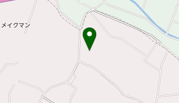 崎原オートサービスの地図画像