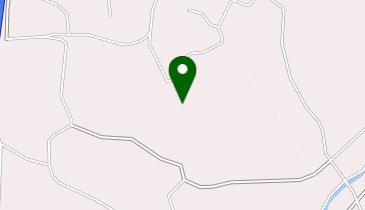 愛泉園の地図画像