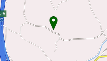 西原塵芥有限会社の地図画像