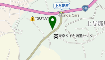 有限会社ケンロク商事の地図画像