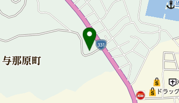 大宮組の地図画像