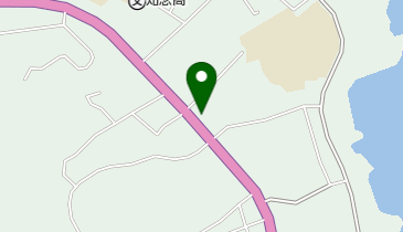 有限会社アドーン開発の地図画像