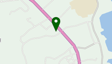 しゅくるの地図画像