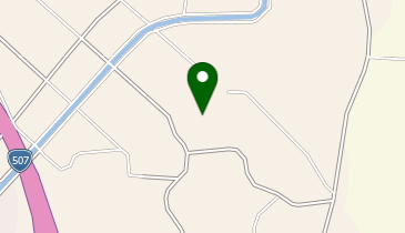 熱帯果樹園守礼の地図画像