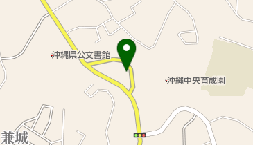 伊佐タイヤサービスの地図画像