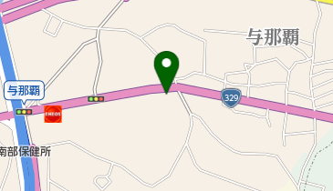 さくらペットクリニックの地図画像