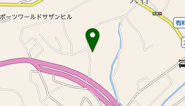 みやび保育園の地図画像