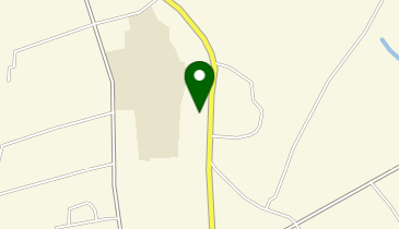 奥山モータースの地図画像