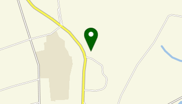 宮城モータースの地図画像