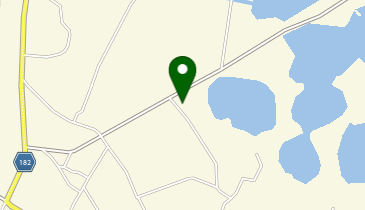 プランニングMの地図画像