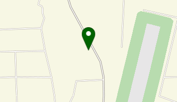 南大東VOR・DME局舎の地図画像