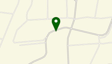 ひで坊の地図画像