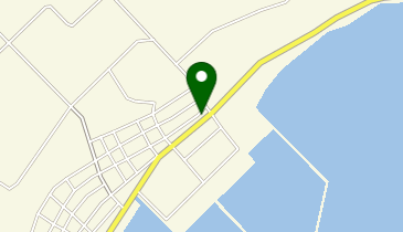 株式会社伊禮土木の地図画像