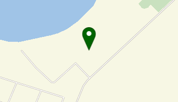 JAおきなわ伊是名支店 製糖工場の地図画像