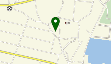 浜伸土建の地図画像