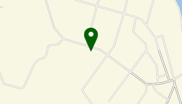 大成ロテック株式会社久米島営業所の地図画像