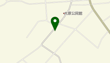 有限会社丸盛組の地図画像