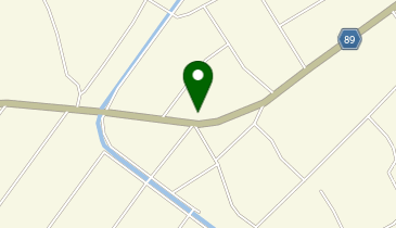 新里自動車商会の地図画像