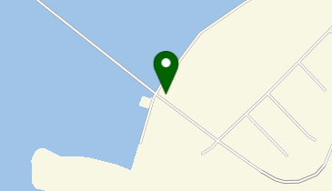 イーズダイビングの地図画像